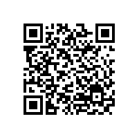 國(guó)產(chǎn)自動(dòng)潤(rùn)滑系統(tǒng)中的油氣混合塊是怎么生產(chǎn)的？