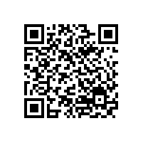 鋼廠軋機(jī)使用的油氣潤(rùn)滑系統(tǒng)具體是由哪些部分組成的？