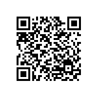 鋼廠早已放棄使用油霧潤滑改用油氣潤滑