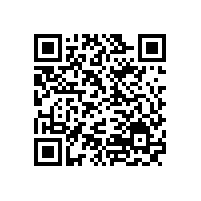 滾動(dòng)導(dǎo)衛(wèi)適合使用油氣潤(rùn)滑的原因是什么？