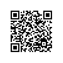 過(guò)度消毒有危害，get正確的消毒姿勢(shì)