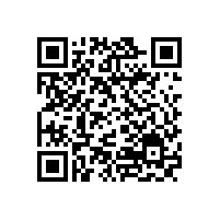 軌道油氣潤(rùn)滑是如何控制潤(rùn)滑距離的？