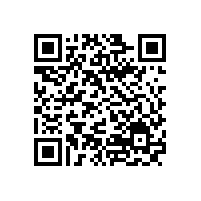 滾動(dòng)軸承采用干油潤滑會(huì)被燒毀？