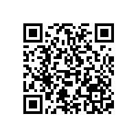 滾動軸承采用油氣潤滑的目的是什么呢？