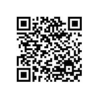 滾動軸承采用脂潤滑和油潤滑的優(yōu)點(diǎn)