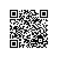 滾動軸承的潤滑方式選擇哪種比較好？