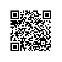 滾動(dòng)軸承的潤(rùn)滑方式有哪些？