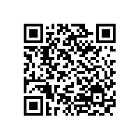 滾動(dòng)軸承的增壽秘籍——油氣潤滑