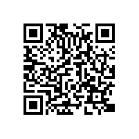 滾動軸承“發(fā)燒”怎么辦？