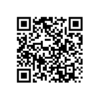 滾動軸承可以使用油氣潤滑嗎？