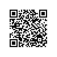 滾動軸承磨損失效的原因和解決方案