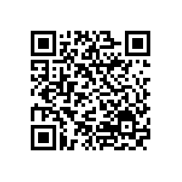 滾動軸承潤滑的選擇-華順軸承油氣潤滑系統(tǒng)充分滿足