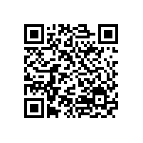 滾動(dòng)軸承潤(rùn)滑方式的選擇非油氣潤(rùn)滑不可