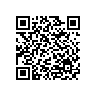 滾動(dòng)軸承適合什么樣的潤滑方式？