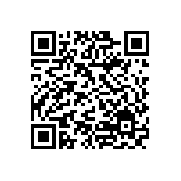 滾動軸承油氣改造項目設(shè)計時有哪些注意事項？