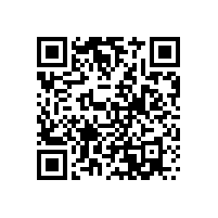 滾動(dòng)軸承油氣潤(rùn)滑的目的何在?華順專注潤(rùn)滑 追求極致