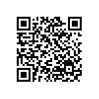 滾動軸承中需要潤滑的軸承有哪些？
