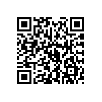 感恩分配器廠家用戶，我們仍繼續(xù)努力