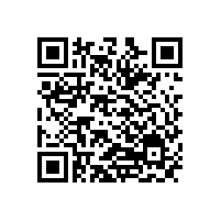 感恩是一個永恒的主題-煙臺華順油氣潤滑廠家感謝客戶養(yǎng)我全家