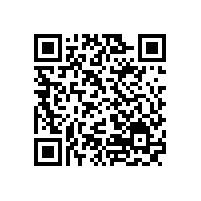 感恩油氣潤滑用戶，煙臺華順仍需繼續(xù)努力