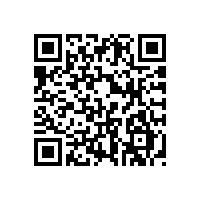 感恩之心常在！華順油氣潤(rùn)滑系統(tǒng)感恩客戶(hù)養(yǎng)我全家！