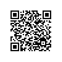 高規(guī)格的油氣潤(rùn)滑系統(tǒng)，用戶(hù)選用適合的一款