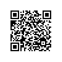 高規(guī)格的軋機(jī)油氣潤滑，是您企業(yè)潤滑的好選擇