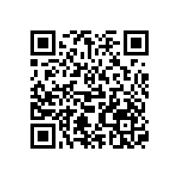 釆購高性能的華順油氣潤滑設(shè)備，記得要點(diǎn)贊哦