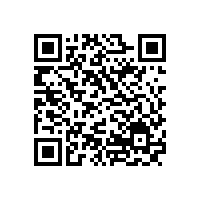 【干貨來了】做好保養(yǎng)工作，提高軸承壽命