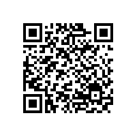 搞好設備潤滑工作，好處多多