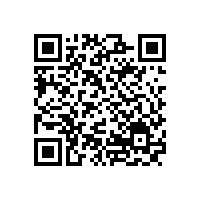 搞好設(shè)備潤(rùn)滑，提高產(chǎn)品質(zhì)量