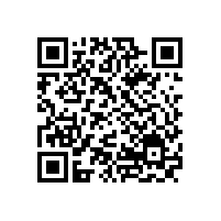 干貨收藏！油氣潤滑系統(tǒng)油和氣使用規(guī)范