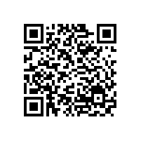 干凈的廢油能夠在油氣潤(rùn)滑系統(tǒng)上使用？