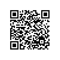 各家的油氣潤(rùn)滑設(shè)備，誰(shuí)能是您心中的選擇？