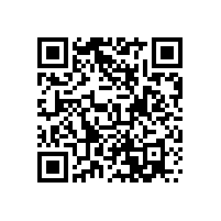 國家公祭日：勿忘國殤，吾輩自強！