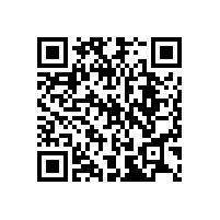 根據(jù)現(xiàn)狀分析我國機械潤滑需求快速增長