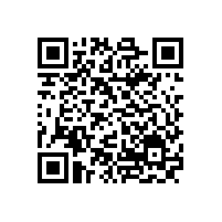 國(guó)家專利油氣分配器來煙臺(tái)華順