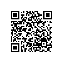 國科鋼鐵-華順合作客戶