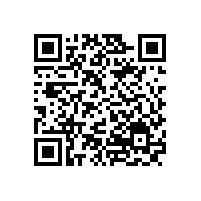 過了質(zhì)保期的售后服務(wù)是怎樣的？