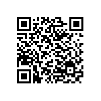 購買高規(guī)格自動潤滑系統(tǒng)，煙臺華順口碑還不錯