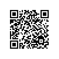 購買華順的油氣潤滑系統(tǒng)，用戶驕傲的一次選擇