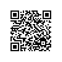 購(gòu)買華順集中潤(rùn)滑系統(tǒng)既省錢又方便