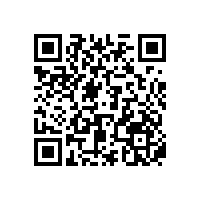 購買華順油氣潤滑設(shè)備有多省心？