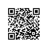 購(gòu)買華順油氣潤(rùn)滑系統(tǒng)，用戶真心覺得棒棒的