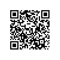 購(gòu)買集中潤(rùn)滑設(shè)備，煙臺(tái)華順擁有多年生產(chǎn)經(jīng)驗(yàn)