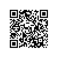 購買集中潤滑系統(tǒng)，煙臺華順有信譽有保障