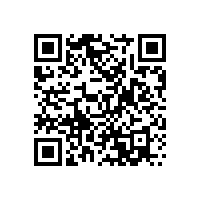 購買耐用的油氣潤滑設備，來到華順才不虛此行