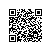 購買潤(rùn)滑設(shè)備，煙臺(tái)華順既安心又省心