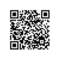 購(gòu)買潤(rùn)滑神器，從選擇華順油氣潤(rùn)滑系統(tǒng)開始