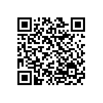 購買什么樣的油氣潤(rùn)滑設(shè)備才劃算？